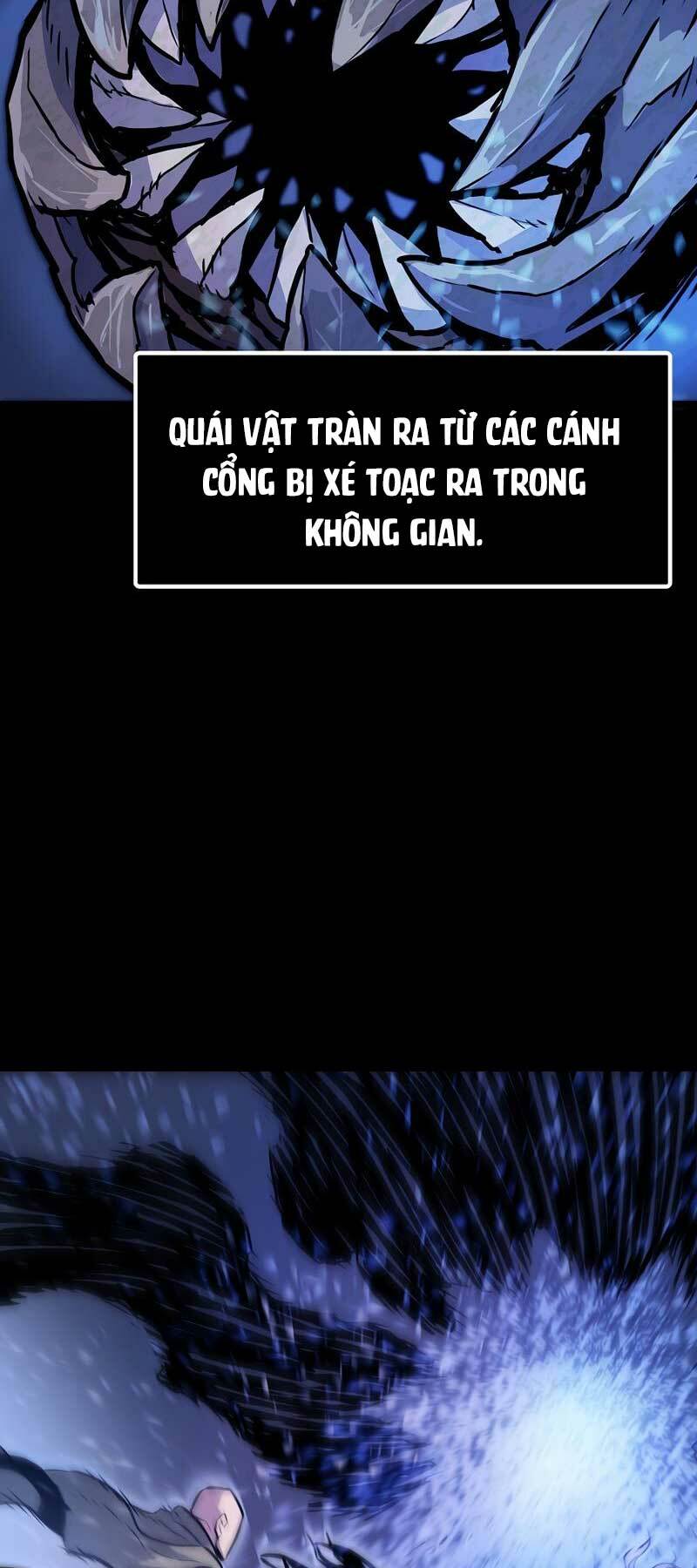 Hồi Quy Giả - Chap 2 - Trang 28