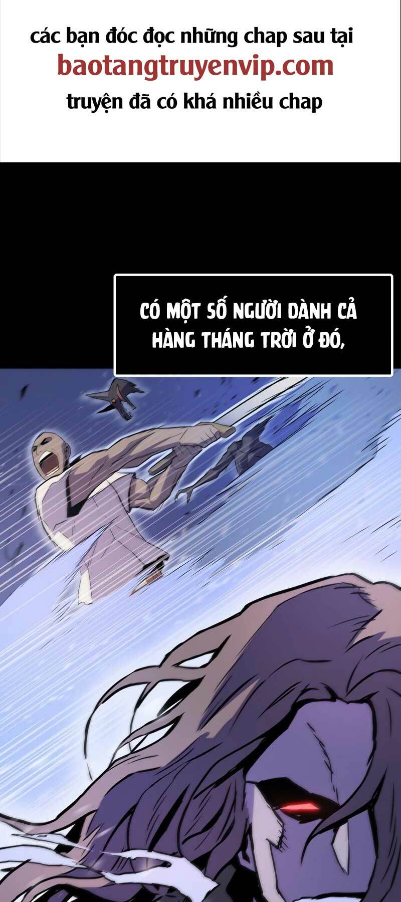 Hồi Quy Giả - Chap 2 - Trang 30