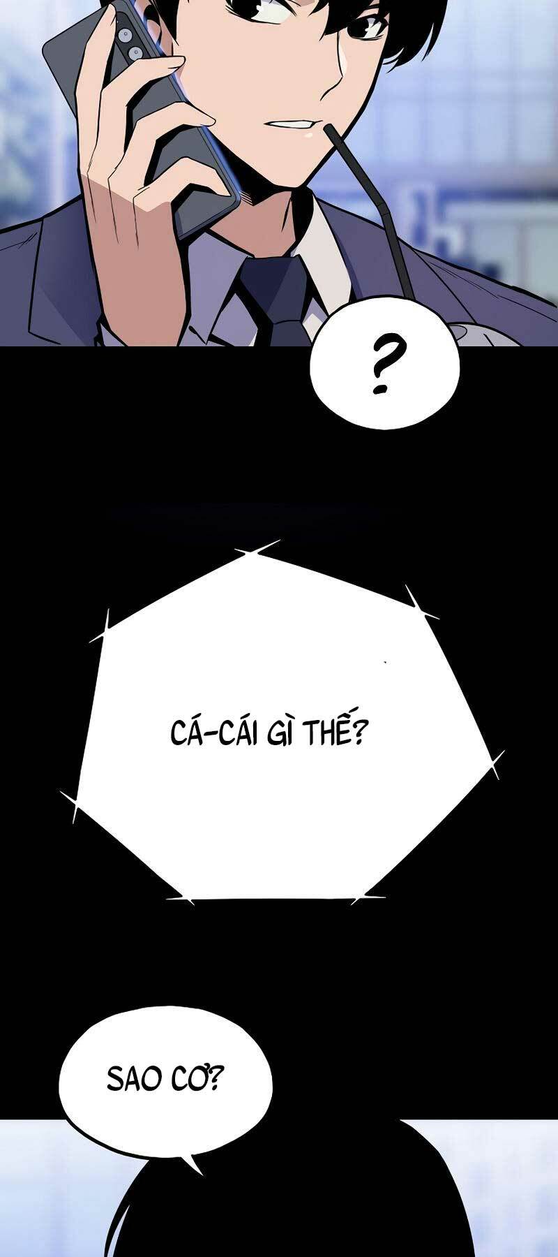 Hồi Quy Giả - Chap 2 - Trang 4