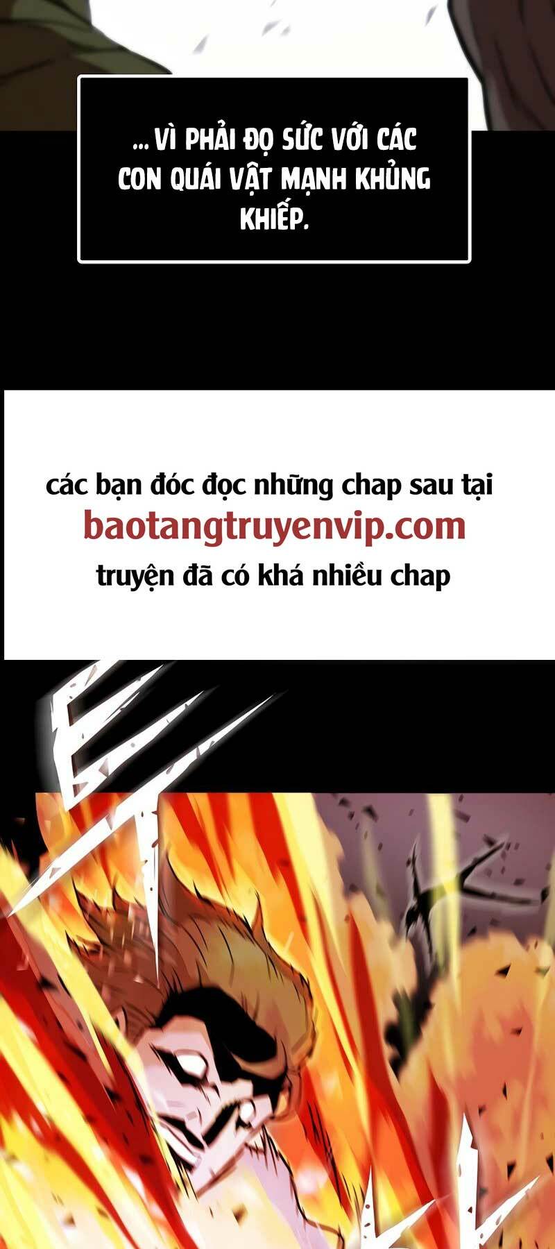 Hồi Quy Giả - Chap 2 - Trang 34