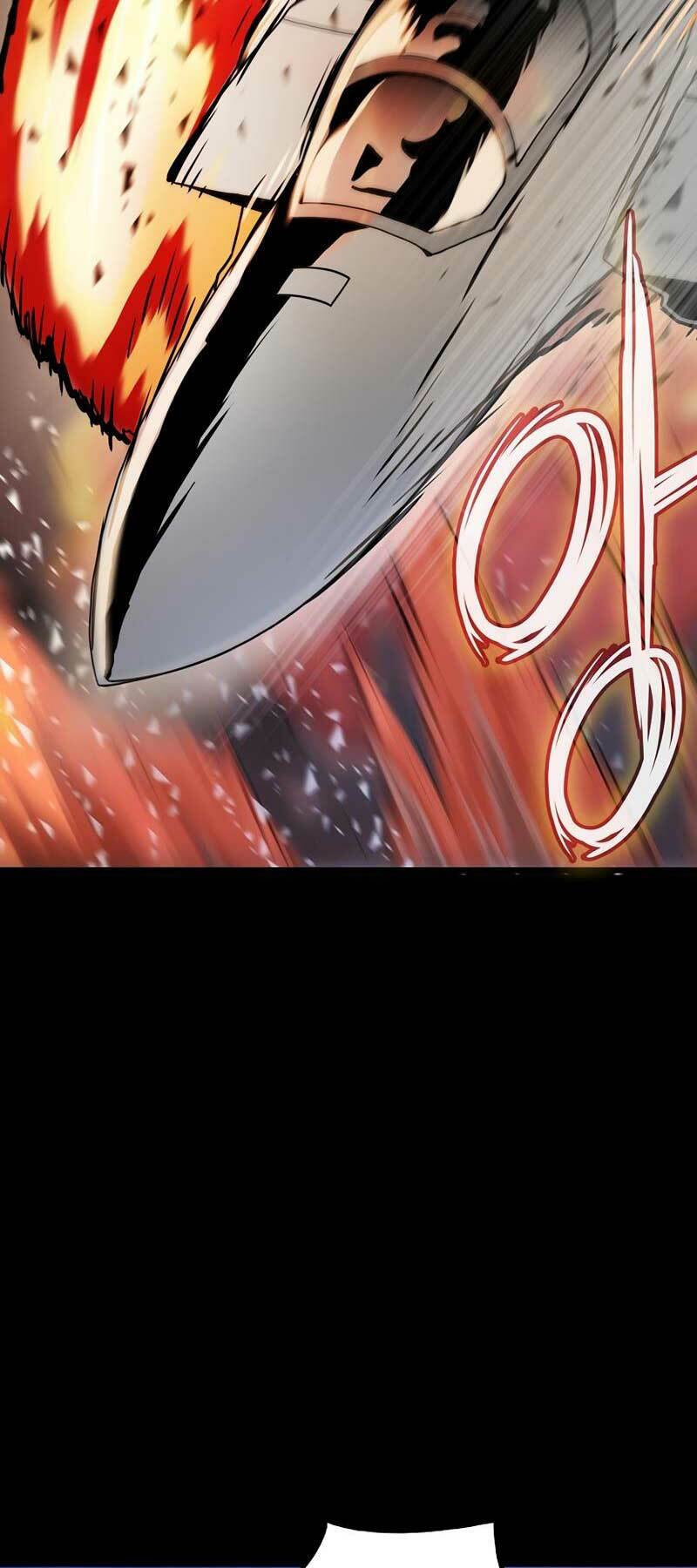 Hồi Quy Giả - Chap 2 - Trang 36