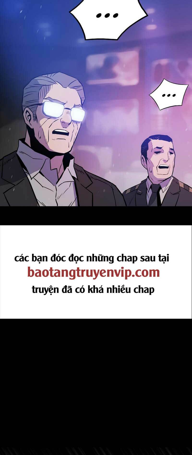 Hồi Quy Giả - Chap 2 - Trang 37