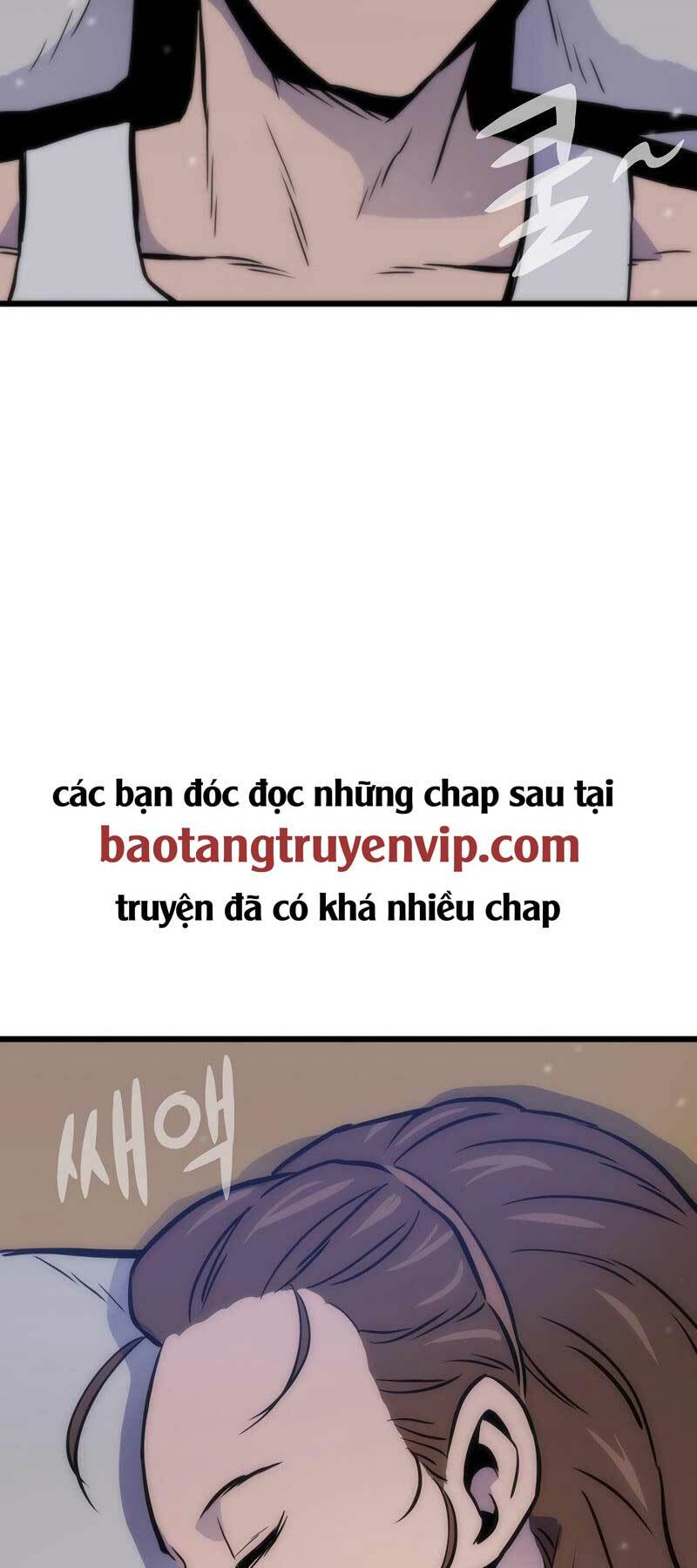 Hồi Quy Giả - Chap 2 - Trang 49