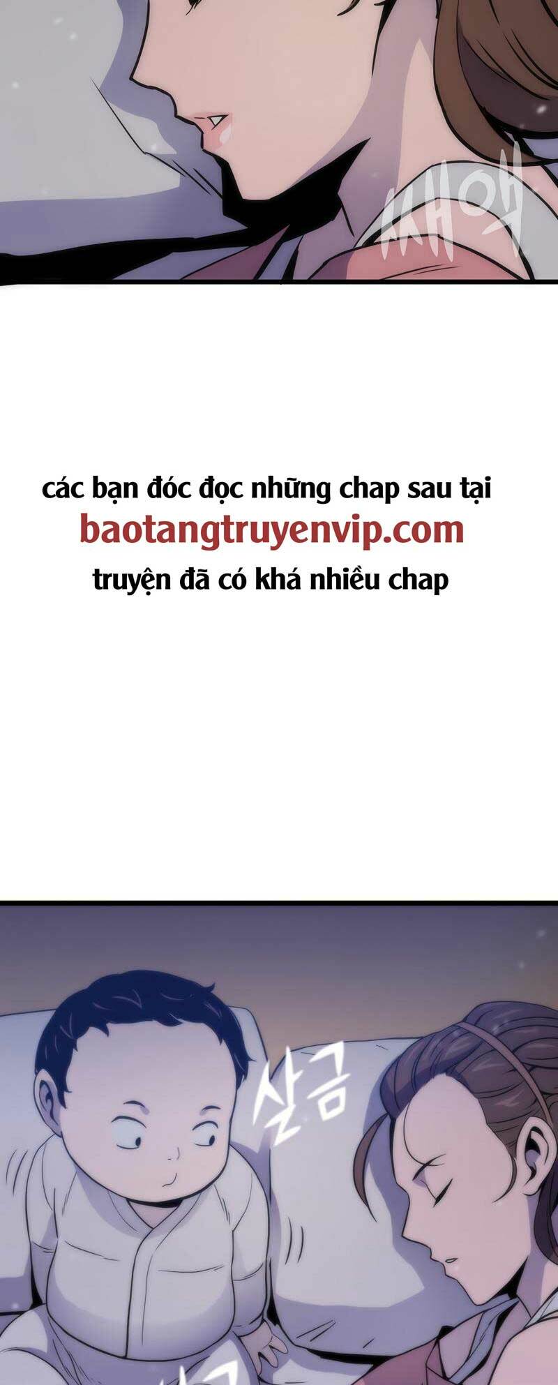 Hồi Quy Giả - Chap 2 - Trang 50