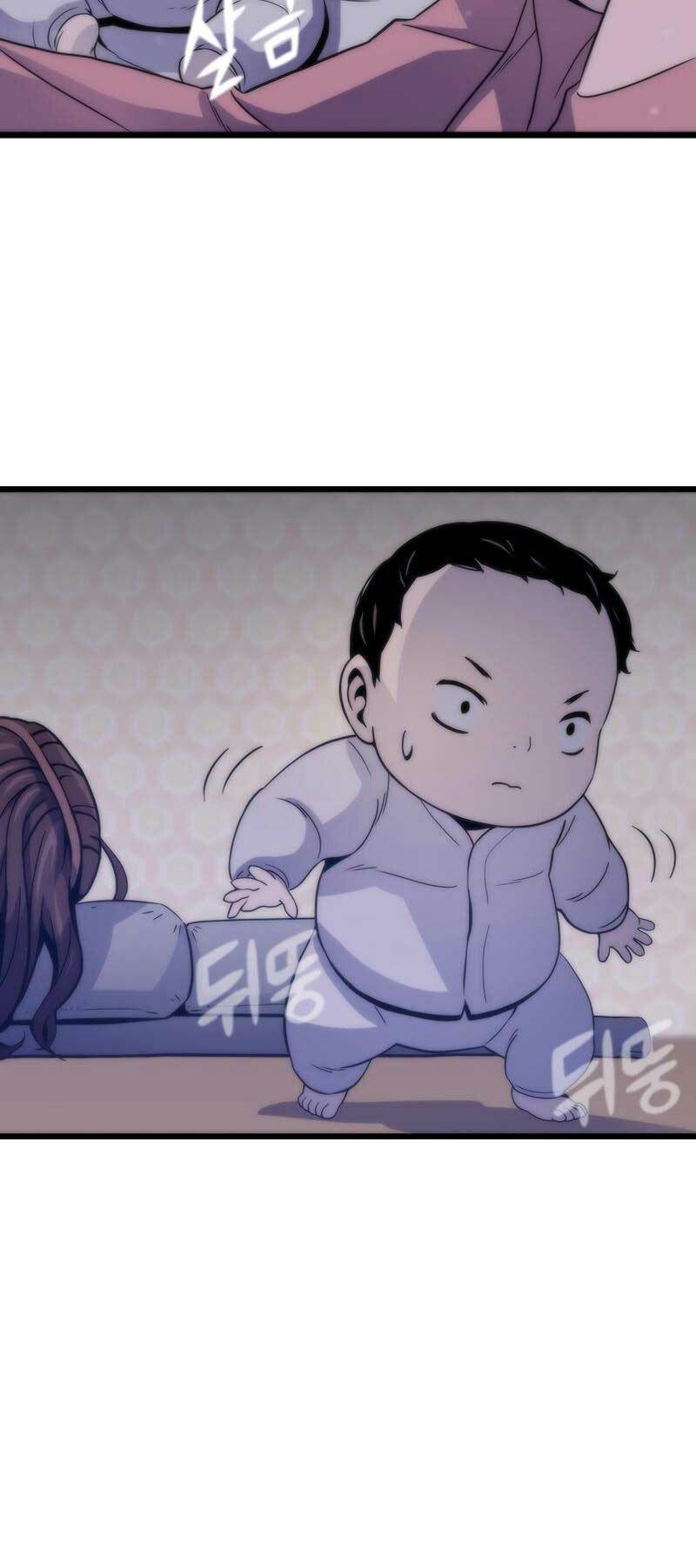 Hồi Quy Giả - Chap 2 - Trang 51