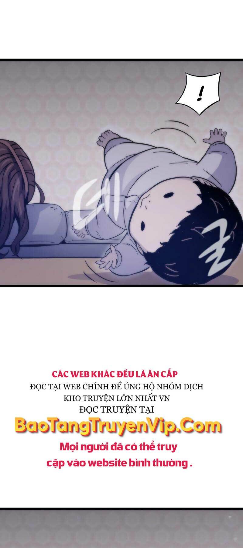 Hồi Quy Giả - Chap 2 - Trang 52