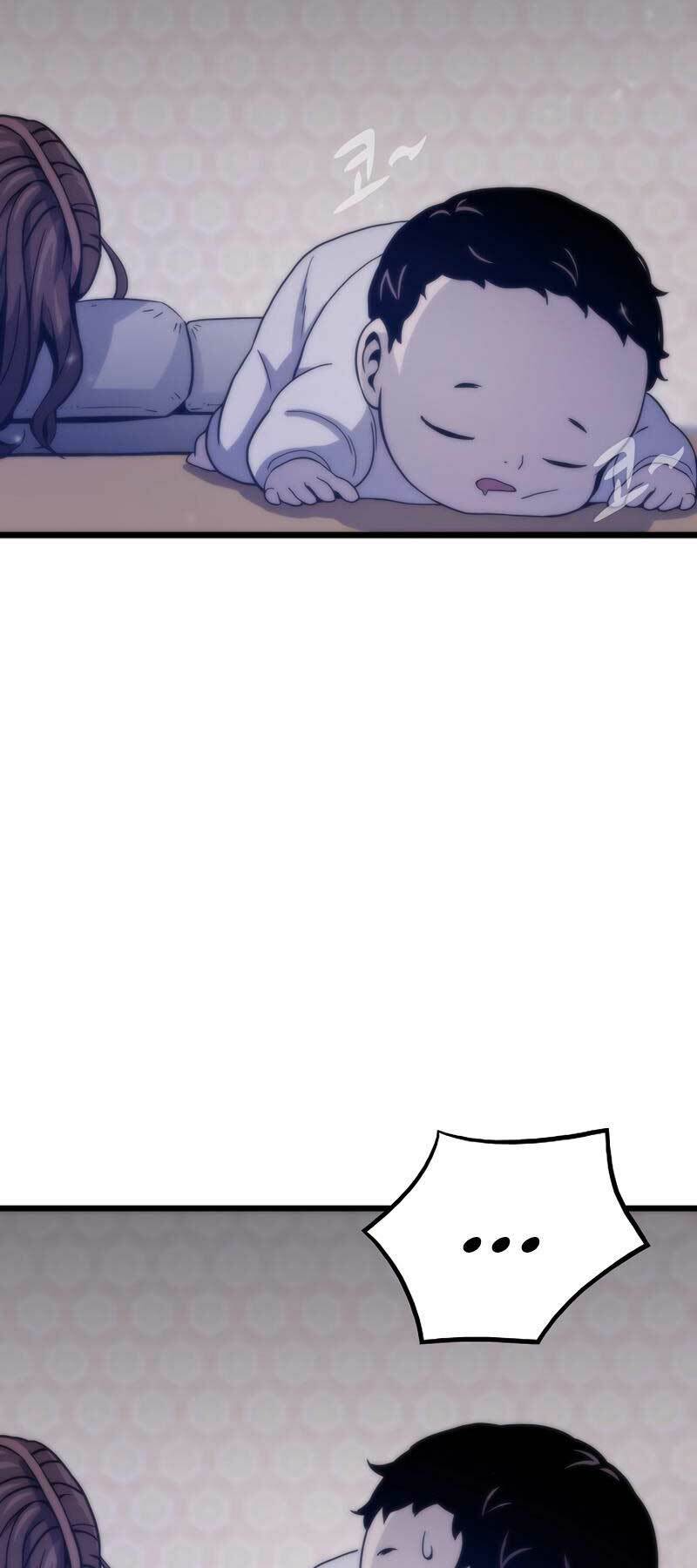 Hồi Quy Giả - Chap 2 - Trang 53
