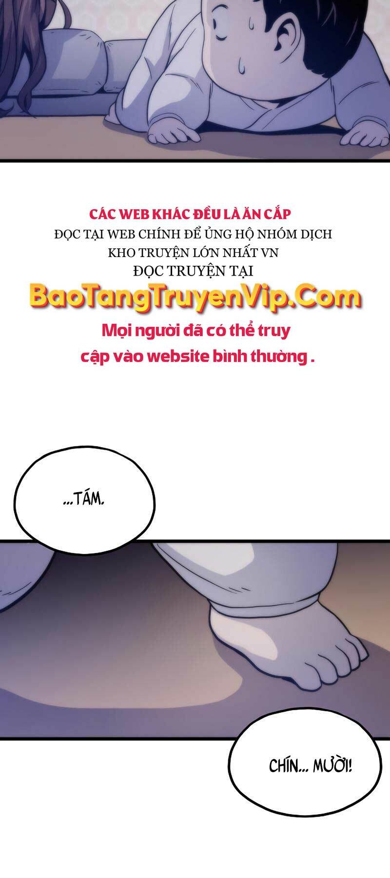 Hồi Quy Giả - Chap 2 - Trang 54