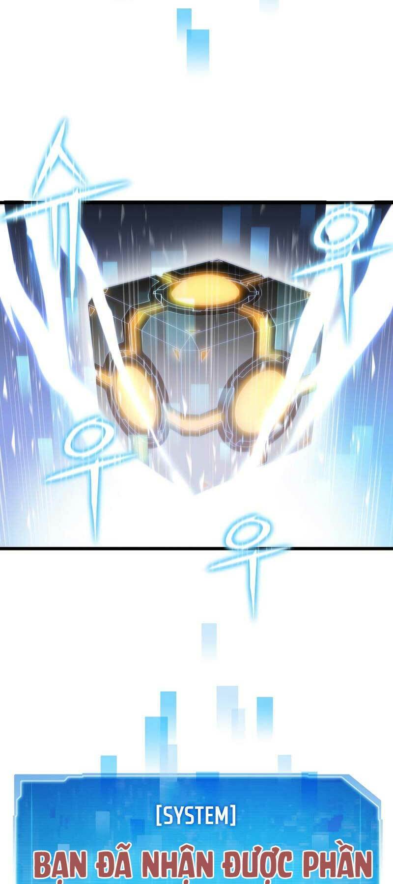 Hồi Quy Giả - Chap 2 - Trang 57