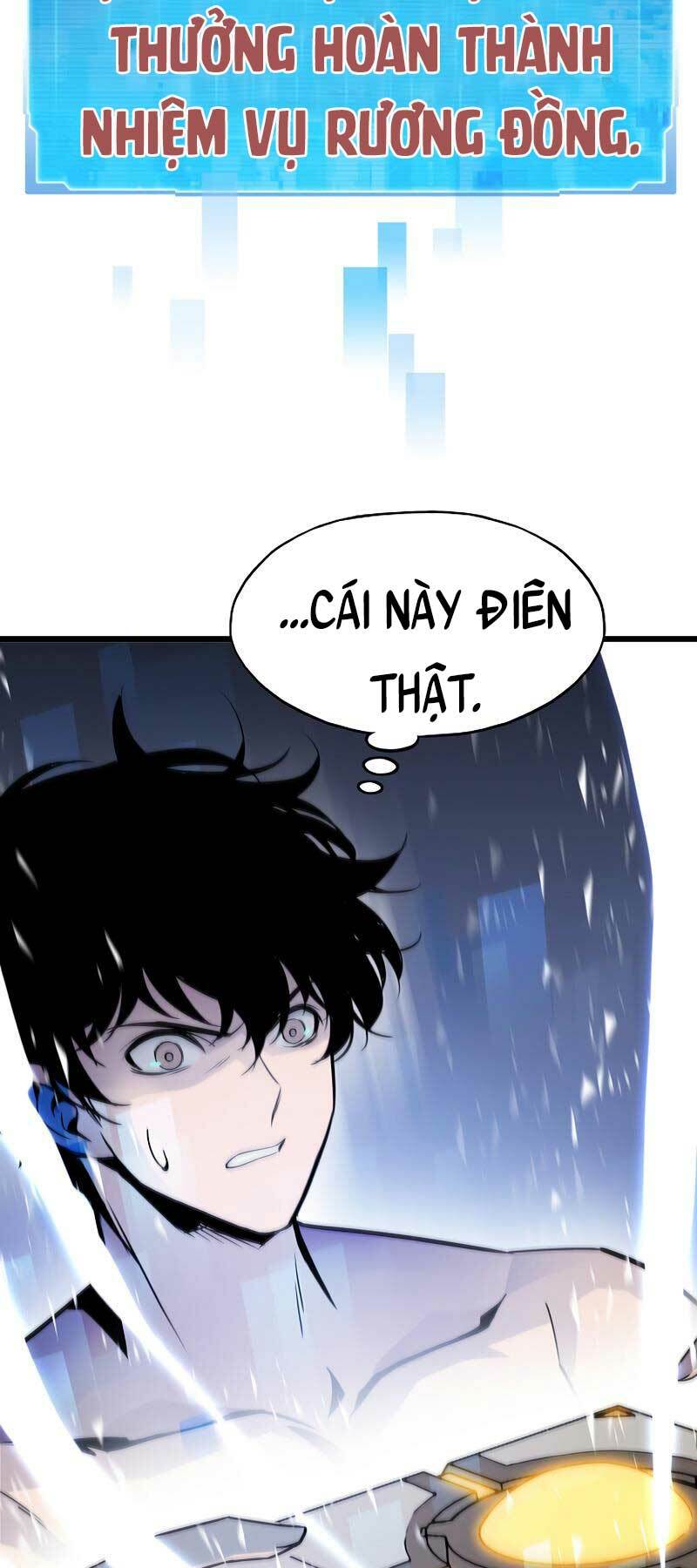 Hồi Quy Giả - Chap 2 - Trang 58