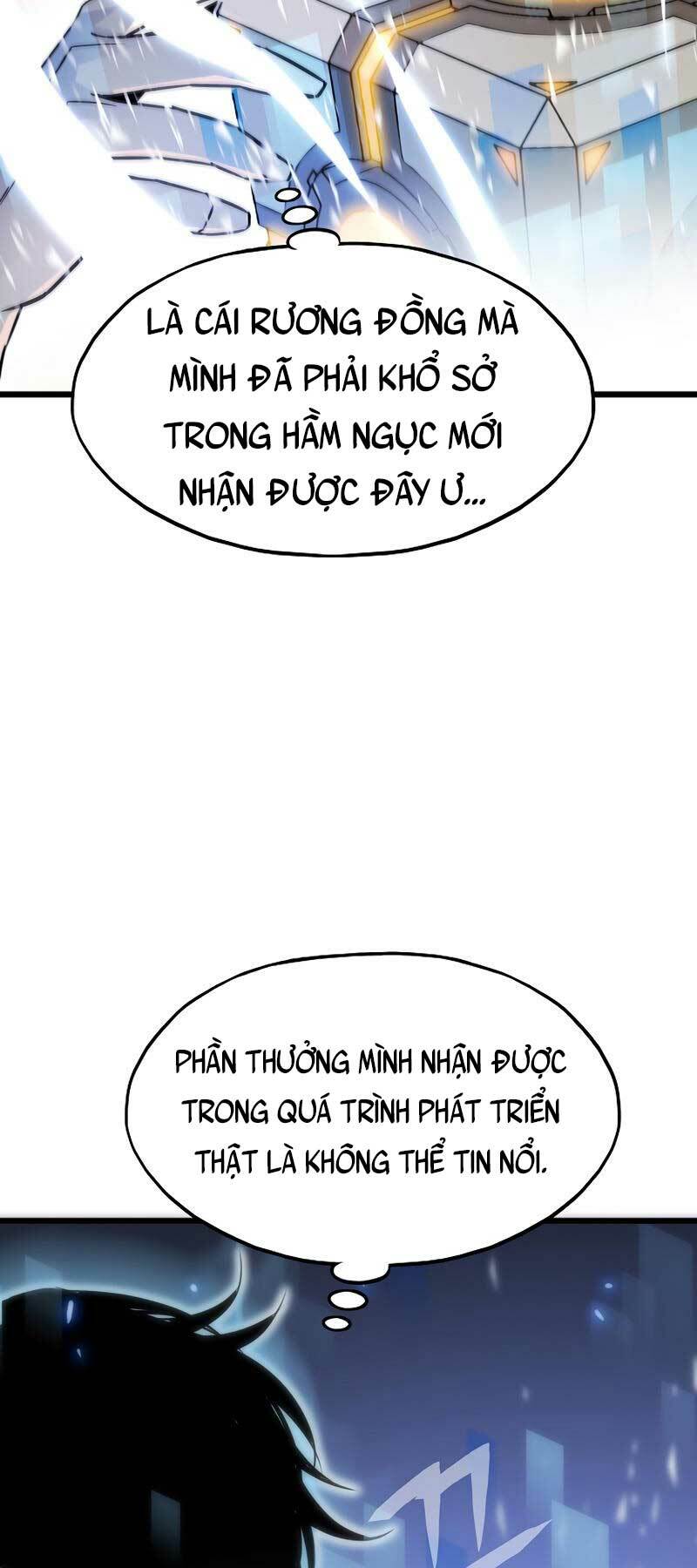 Hồi Quy Giả - Chap 2 - Trang 59
