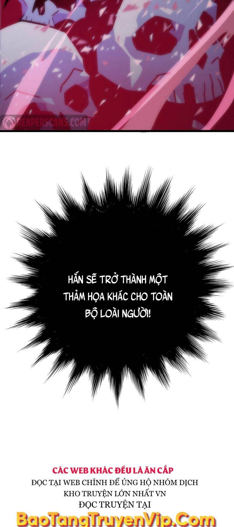 Hồi Quy Giả - Chap 2 - Trang 62