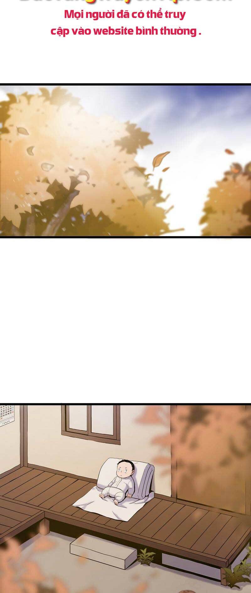 Hồi Quy Giả - Chap 2 - Trang 63