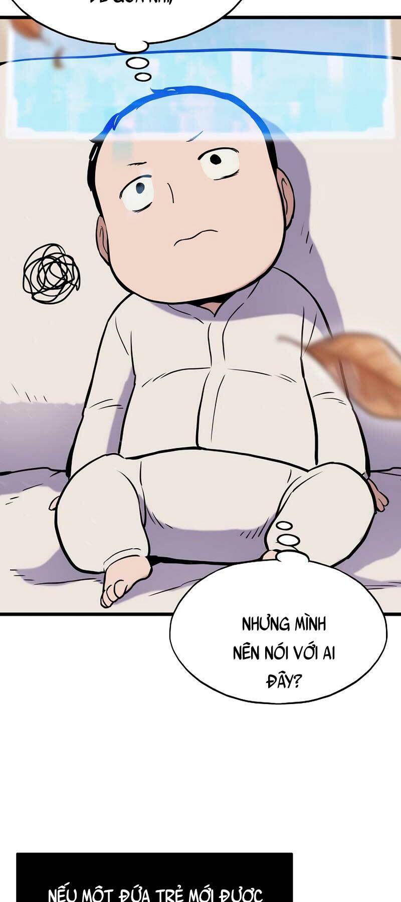 Hồi Quy Giả - Chap 2 - Trang 65