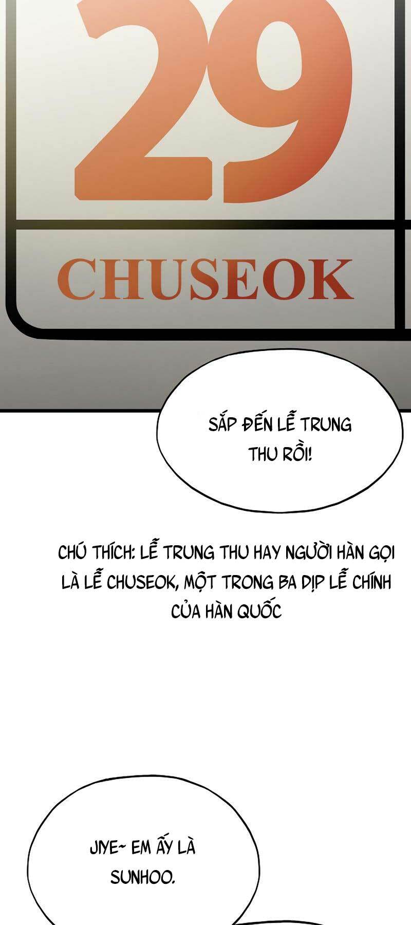 Hồi Quy Giả - Chap 2 - Trang 68