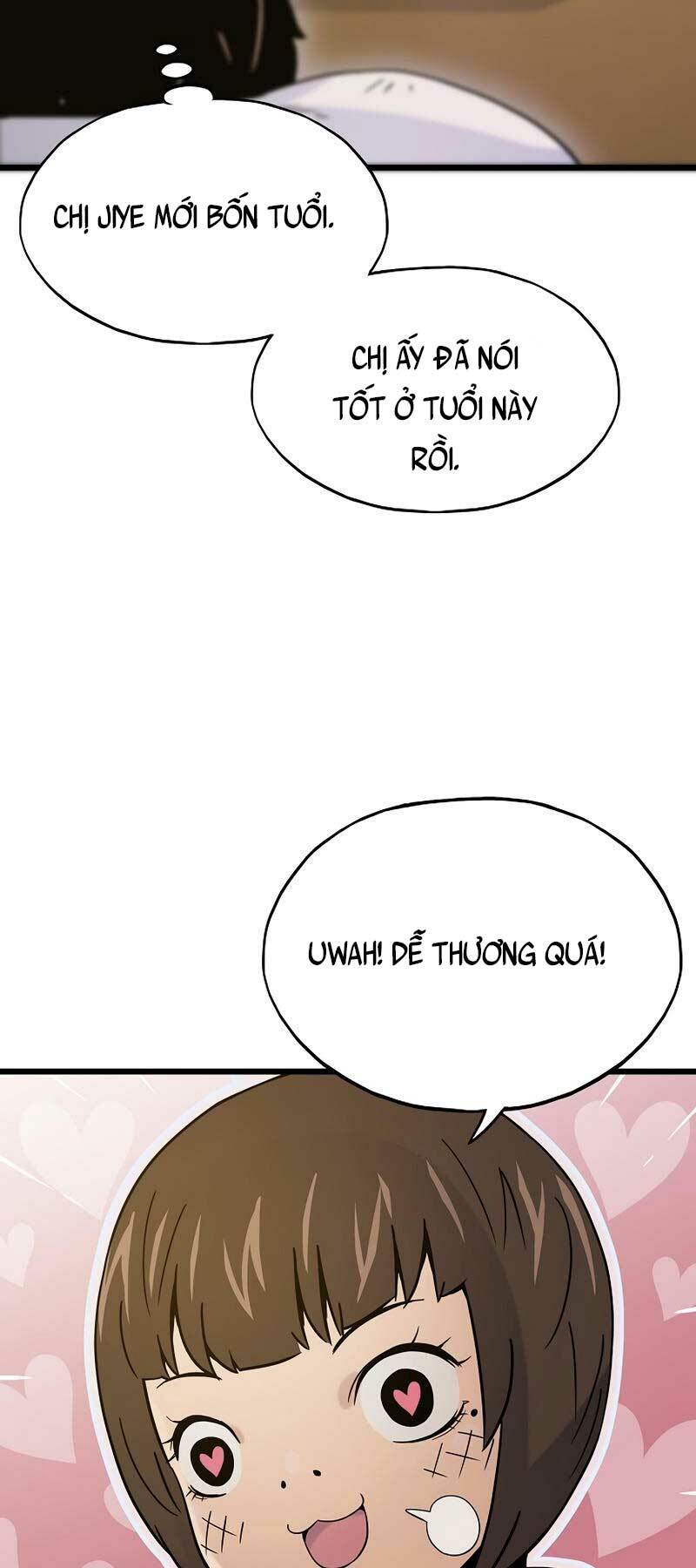Hồi Quy Giả - Chap 2 - Trang 70