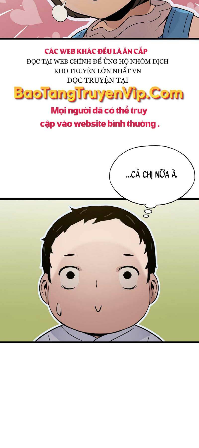 Hồi Quy Giả - Chap 2 - Trang 71