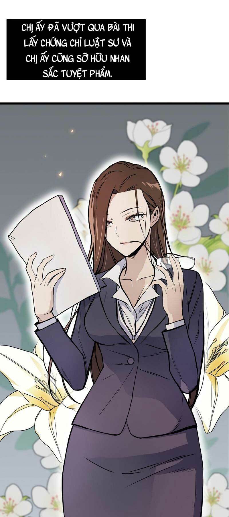 Hồi Quy Giả - Chap 2 - Trang 72