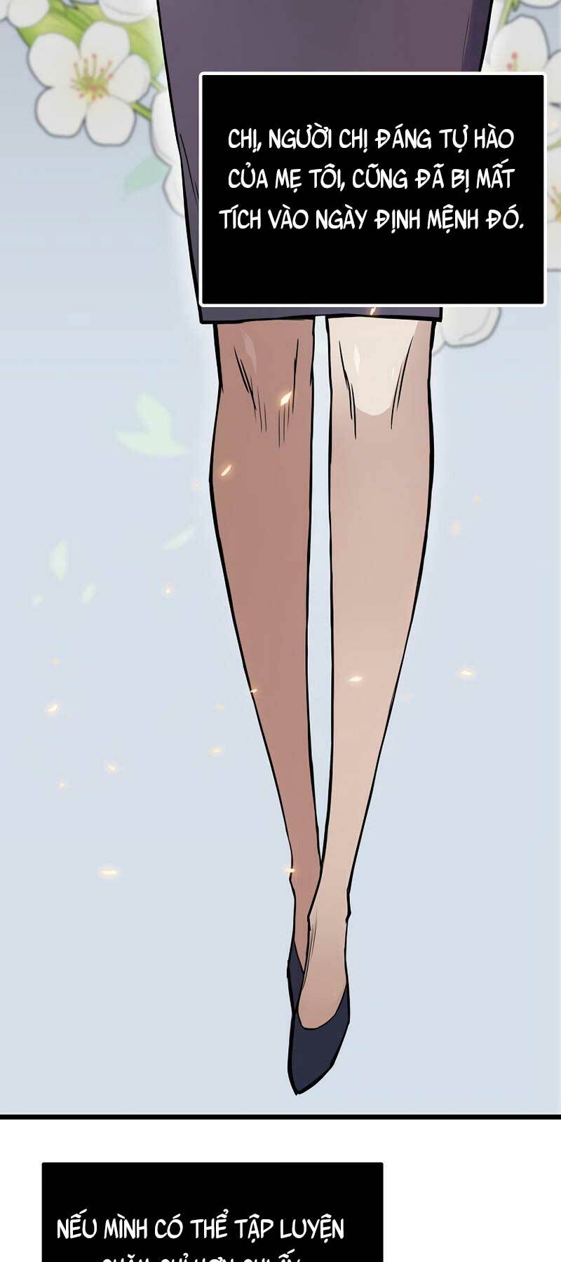 Hồi Quy Giả - Chap 2 - Trang 73