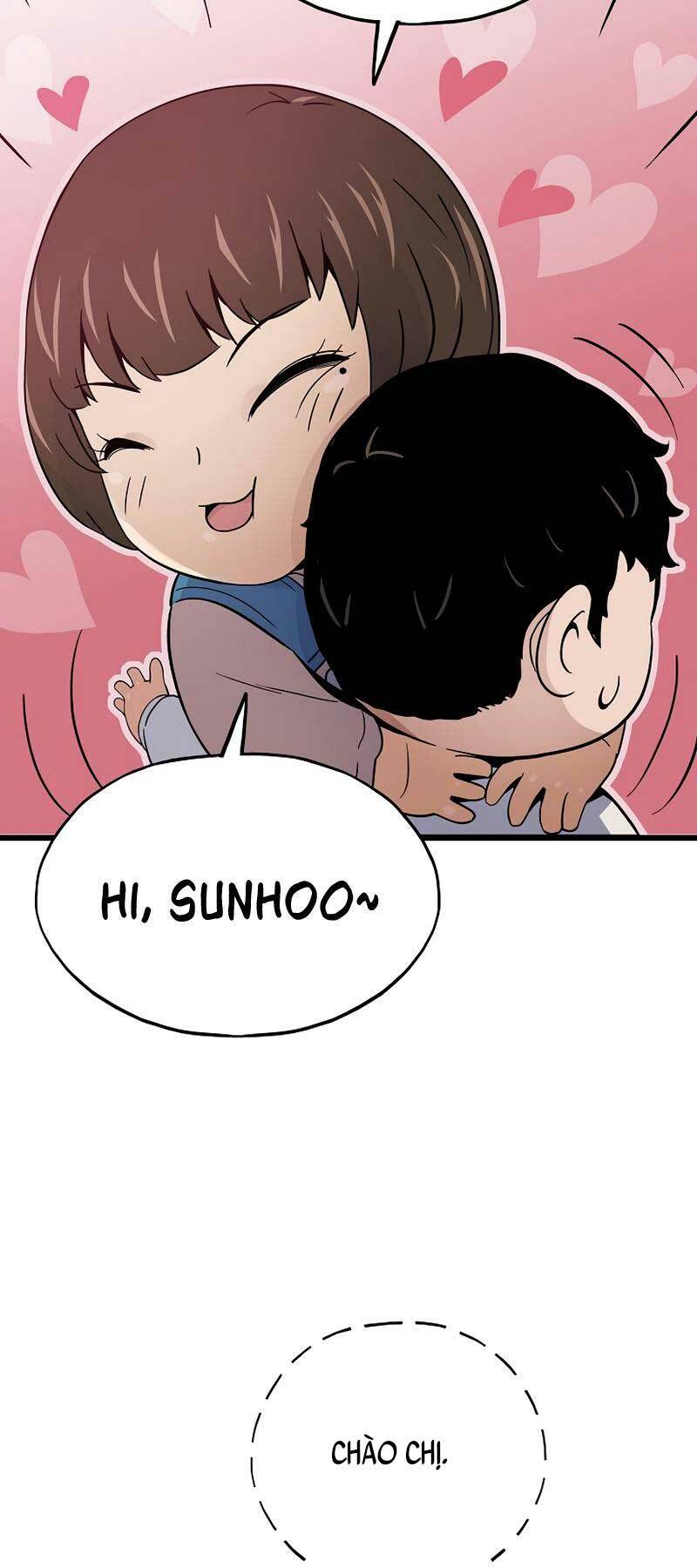 Hồi Quy Giả - Chap 2 - Trang 75