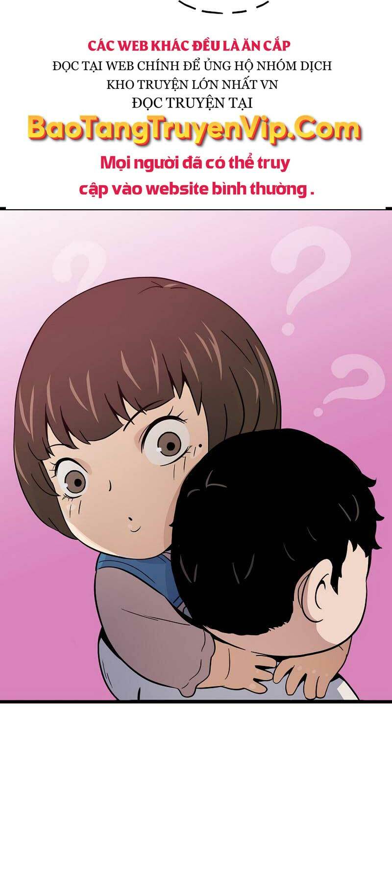 Hồi Quy Giả - Chap 2 - Trang 76