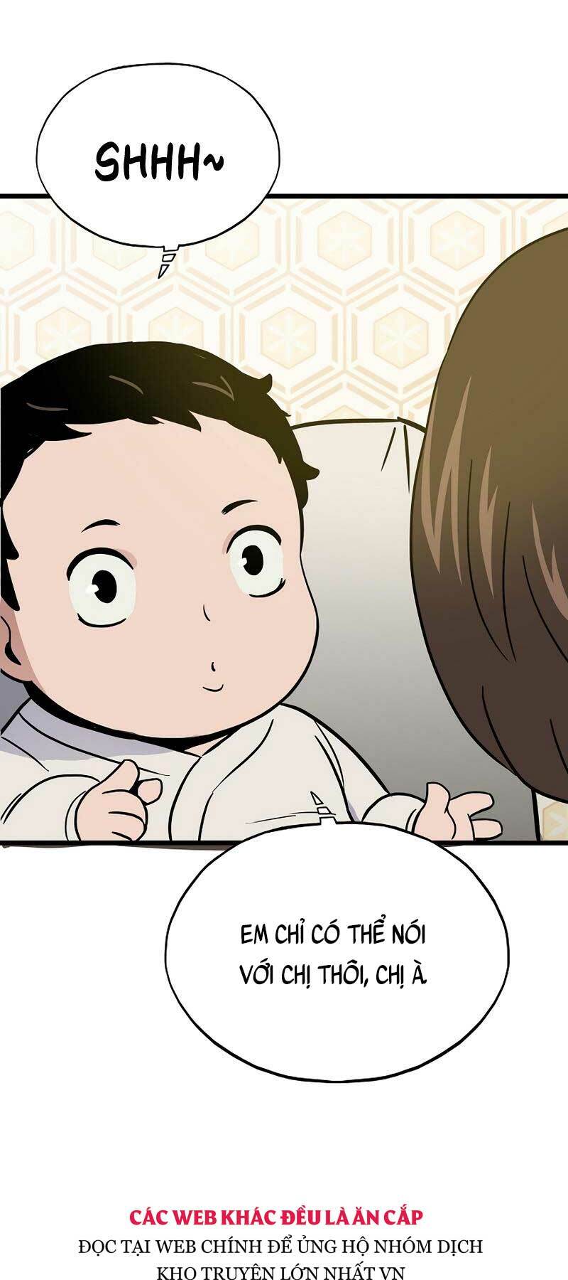 Hồi Quy Giả - Chap 2 - Trang 77