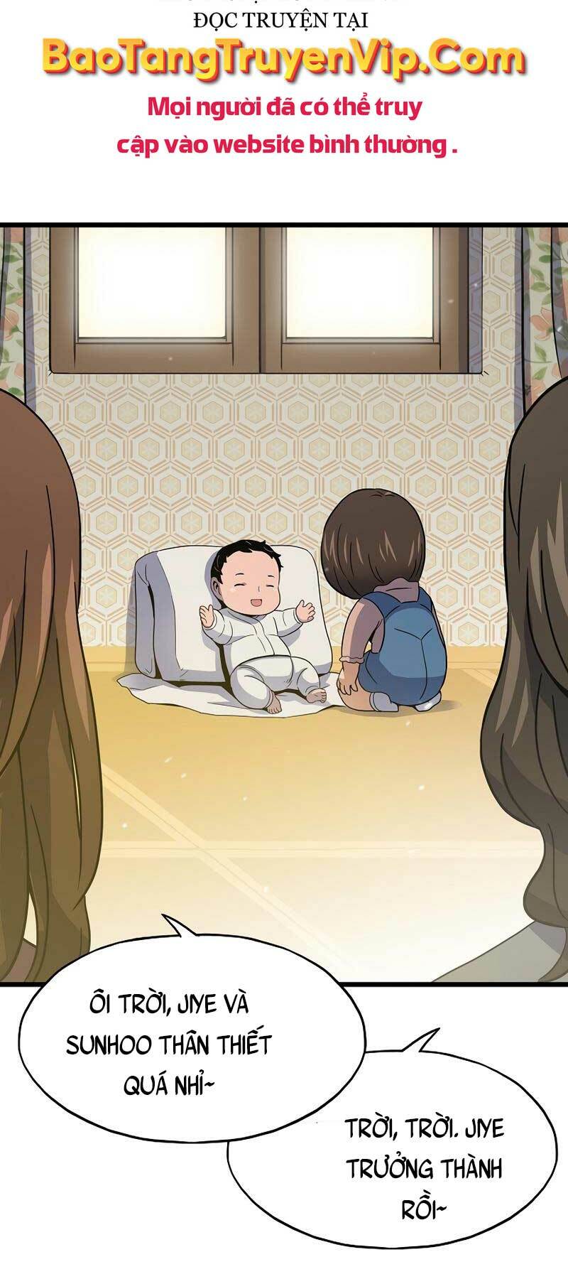 Hồi Quy Giả - Chap 2 - Trang 78