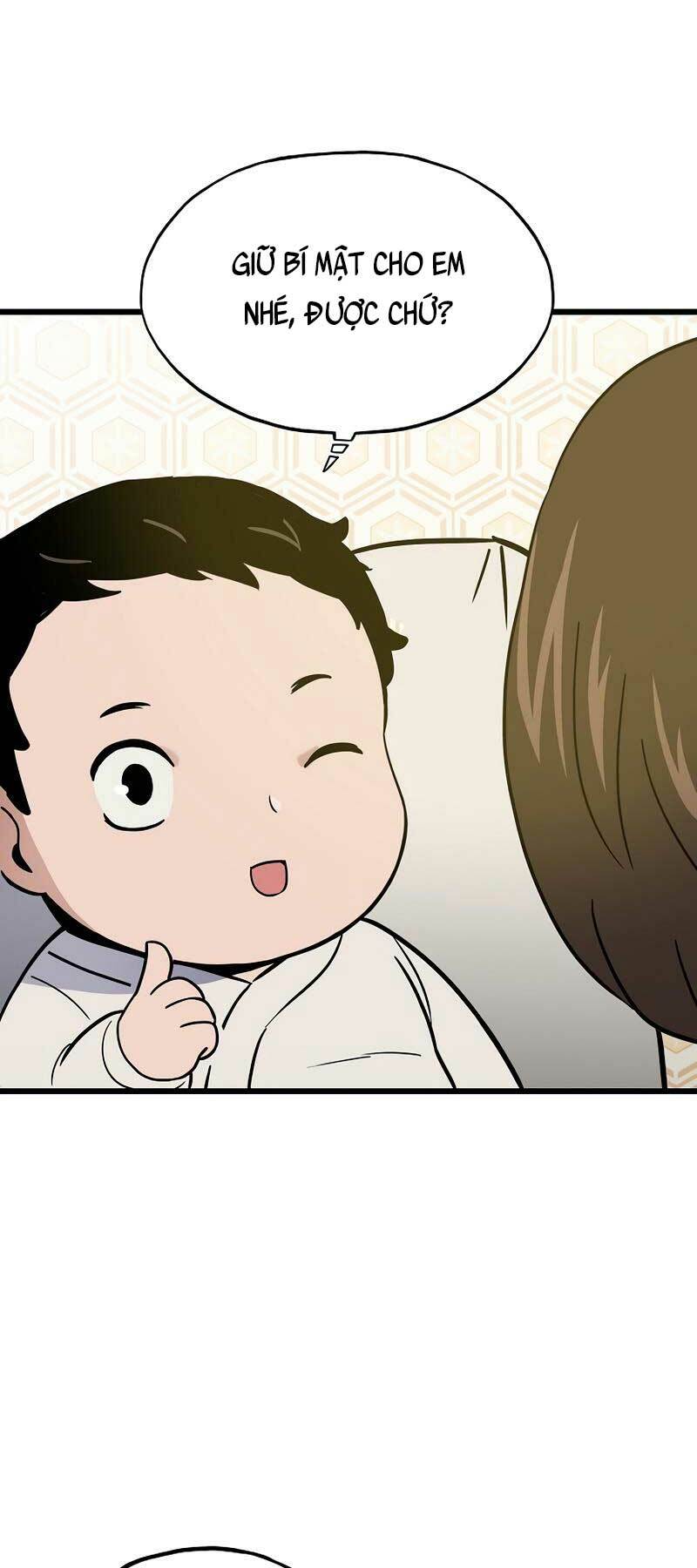 Hồi Quy Giả - Chap 2 - Trang 79