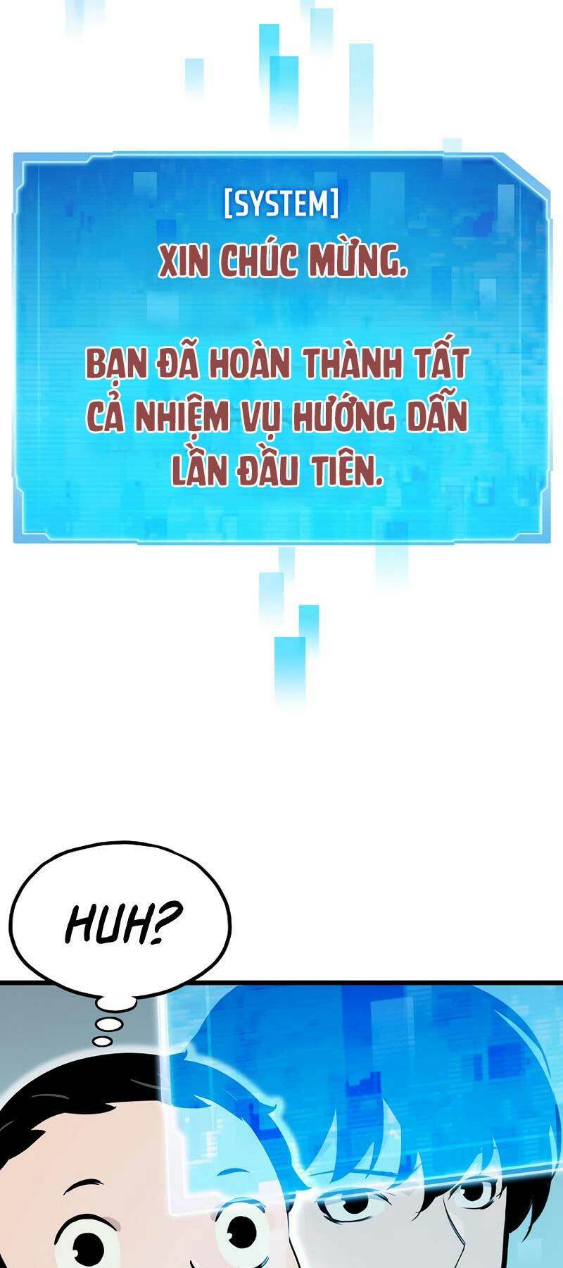 Hồi Quy Giả - Chap 2 - Trang 81