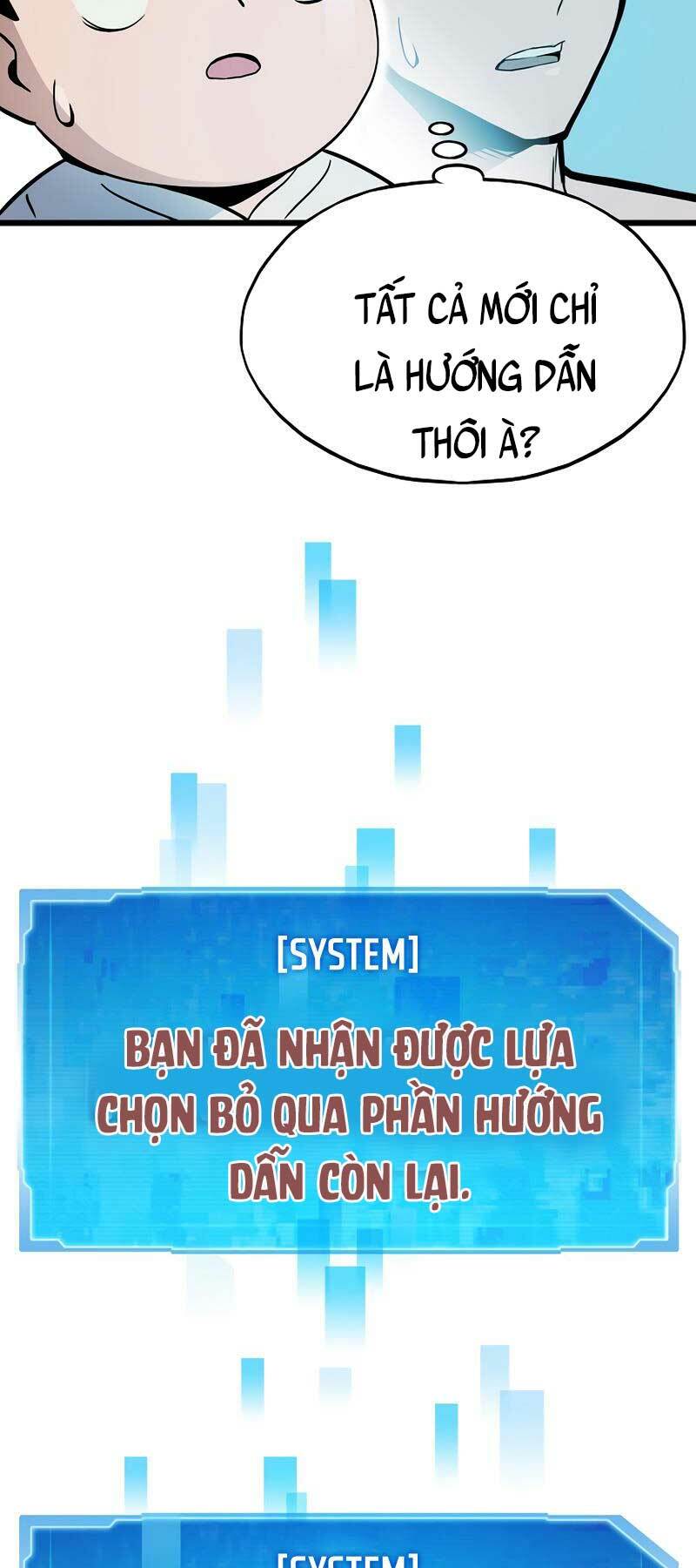 Hồi Quy Giả - Chap 2 - Trang 82