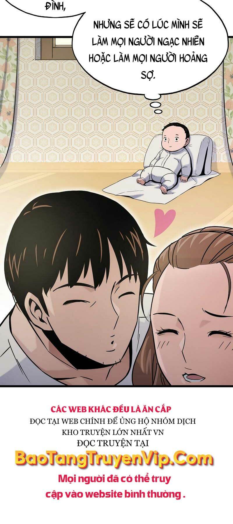 Hồi Quy Giả - Chap 2 - Trang 84