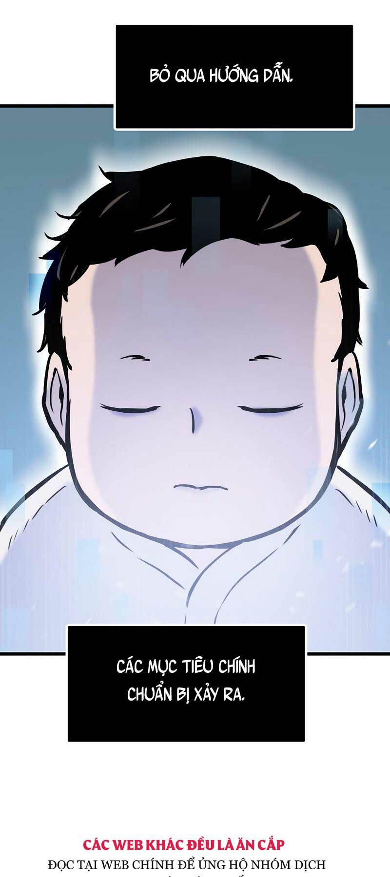 Hồi Quy Giả - Chap 2 - Trang 85