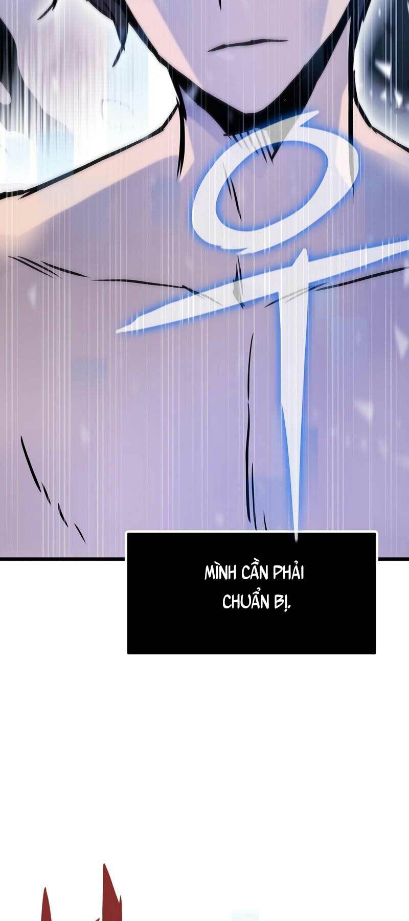 Hồi Quy Giả - Chap 2 - Trang 88