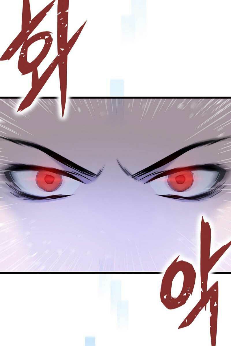 Hồi Quy Giả - Chap 2 - Trang 89