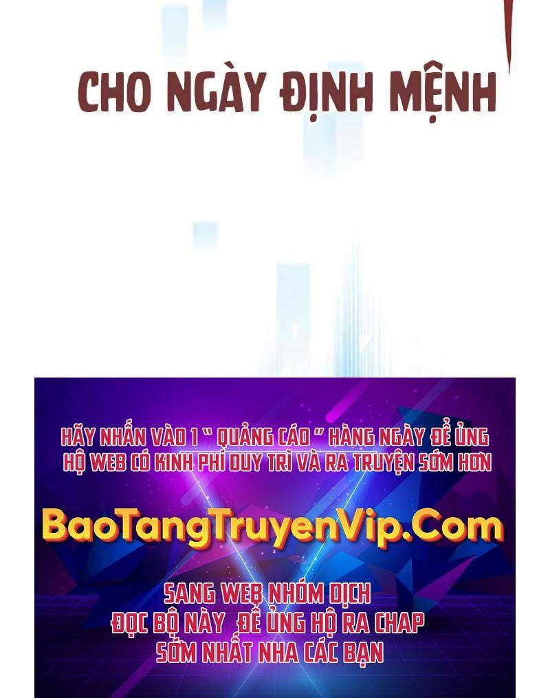 Hồi Quy Giả - Chap 2 - Trang 90
