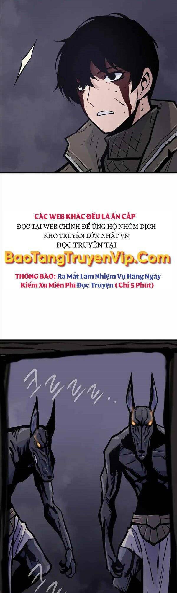Chương 20 - Trang 12