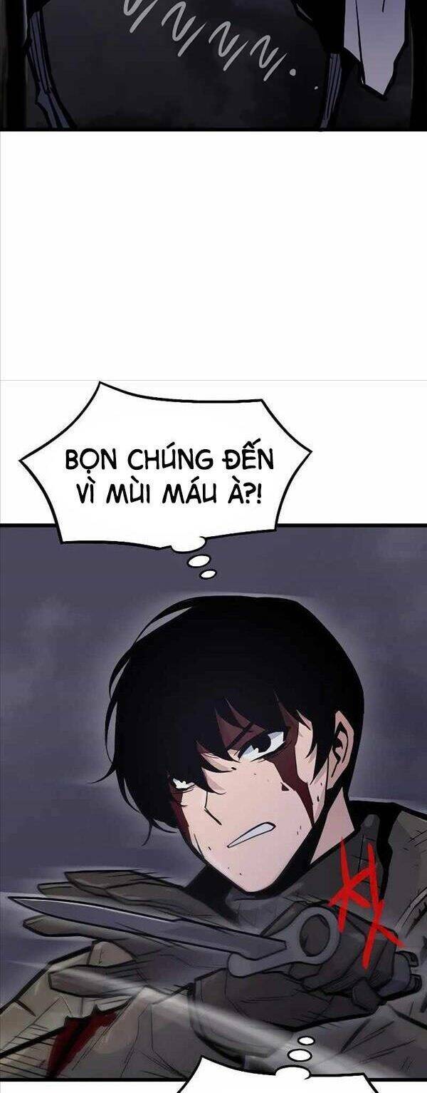 Chương 20 - Trang 13