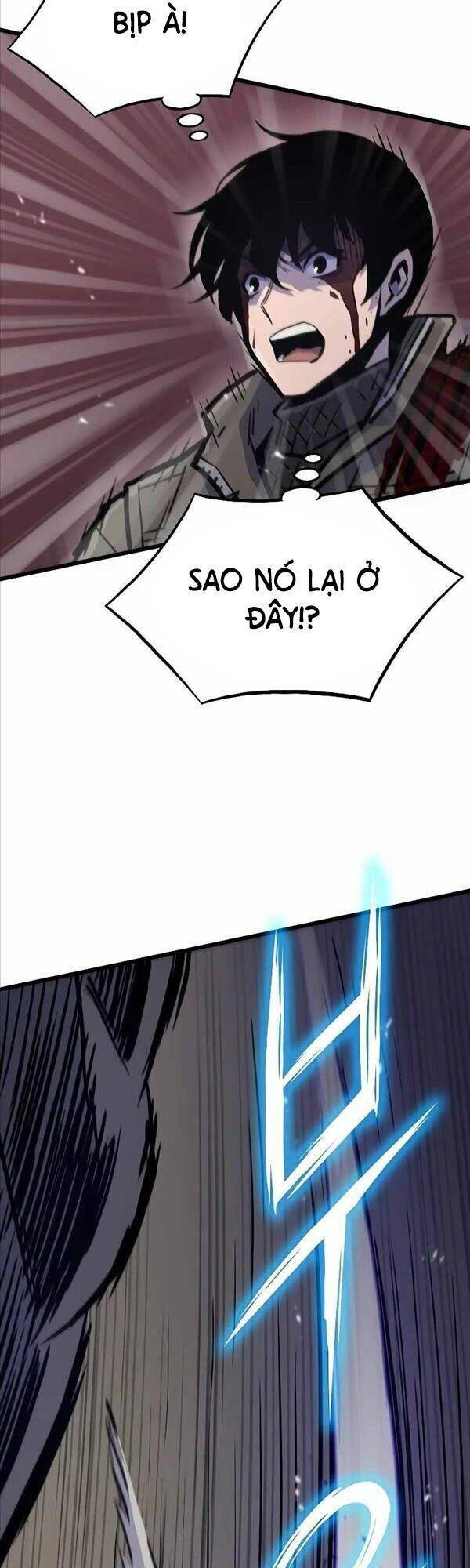 Chương 20 - Trang 18