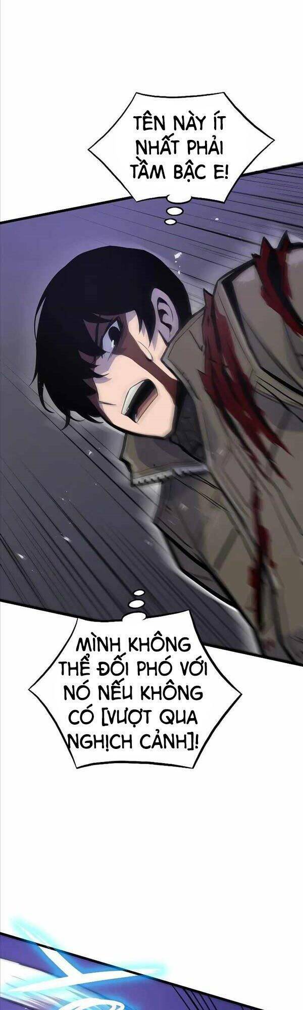 Chương 20 - Trang 22