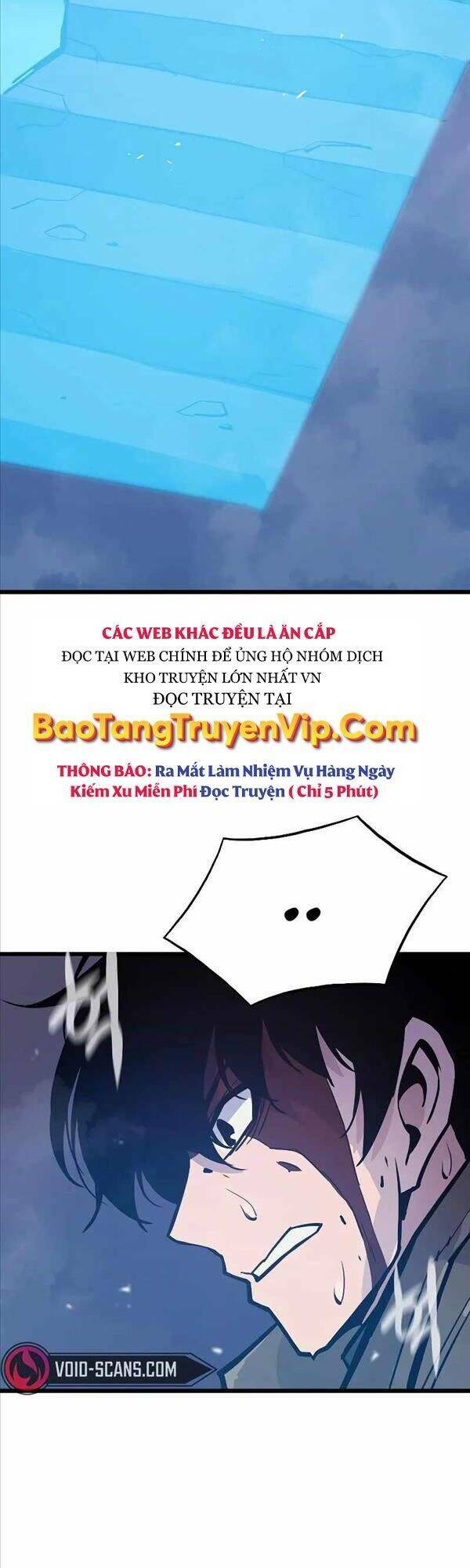 Chương 20 - Trang 39