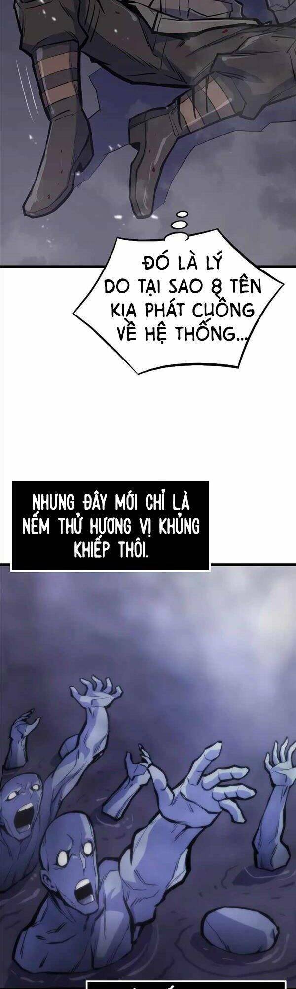 Chương 20 - Trang 42