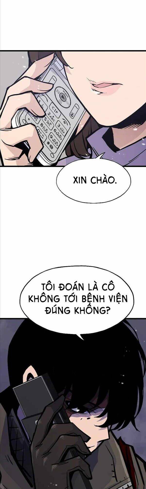 Chương 20 - Trang 47