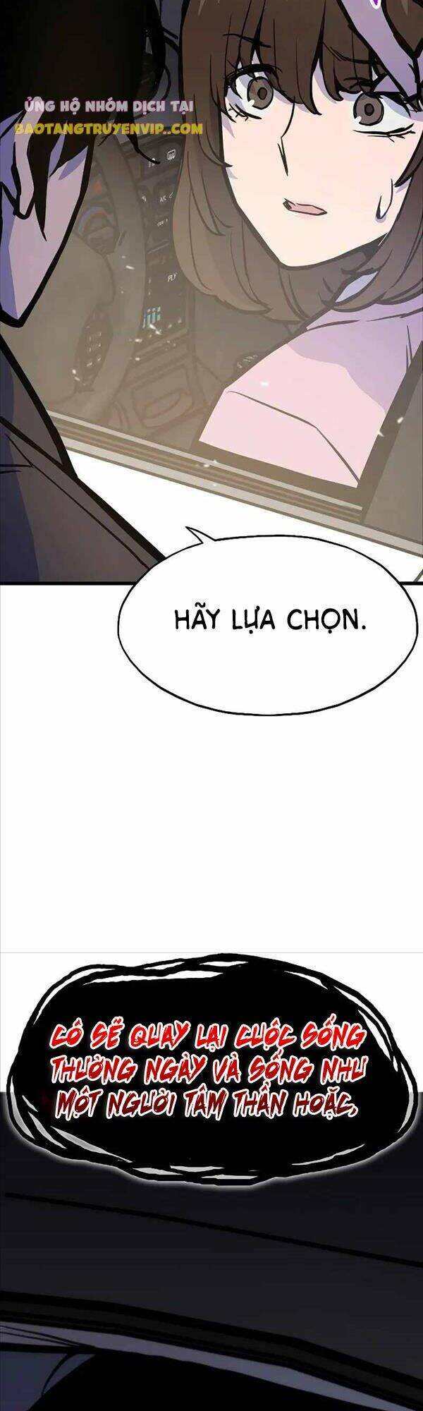 Chương 20 - Trang 59