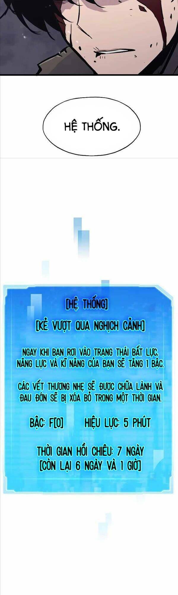Chương 20 - Trang 7