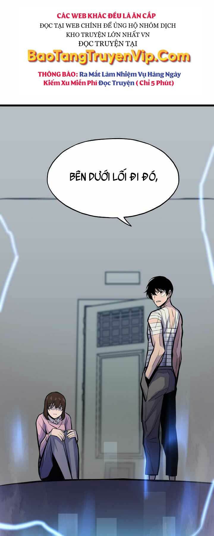 Chương 21 - Trang 13