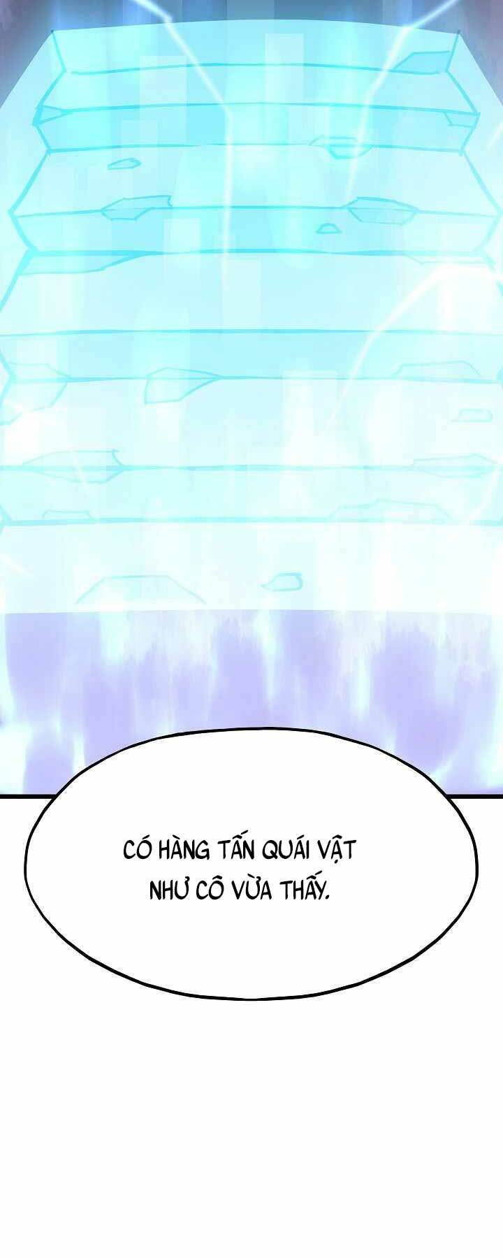 Chương 21 - Trang 14