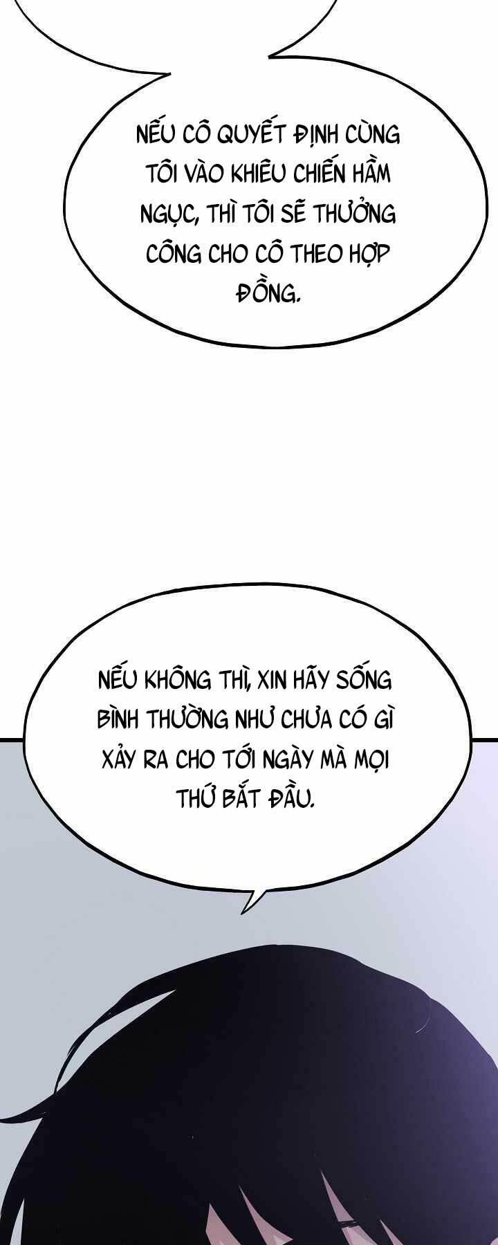 Chương 21 - Trang 18