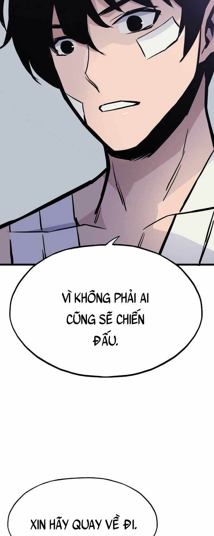 Chương 21 - Trang 19
