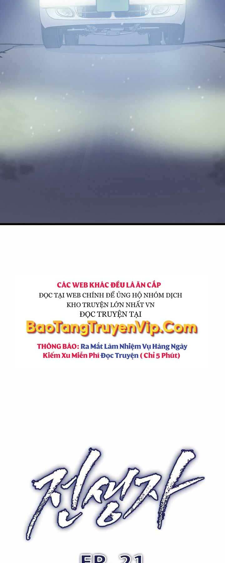 Chương 21 - Trang 22