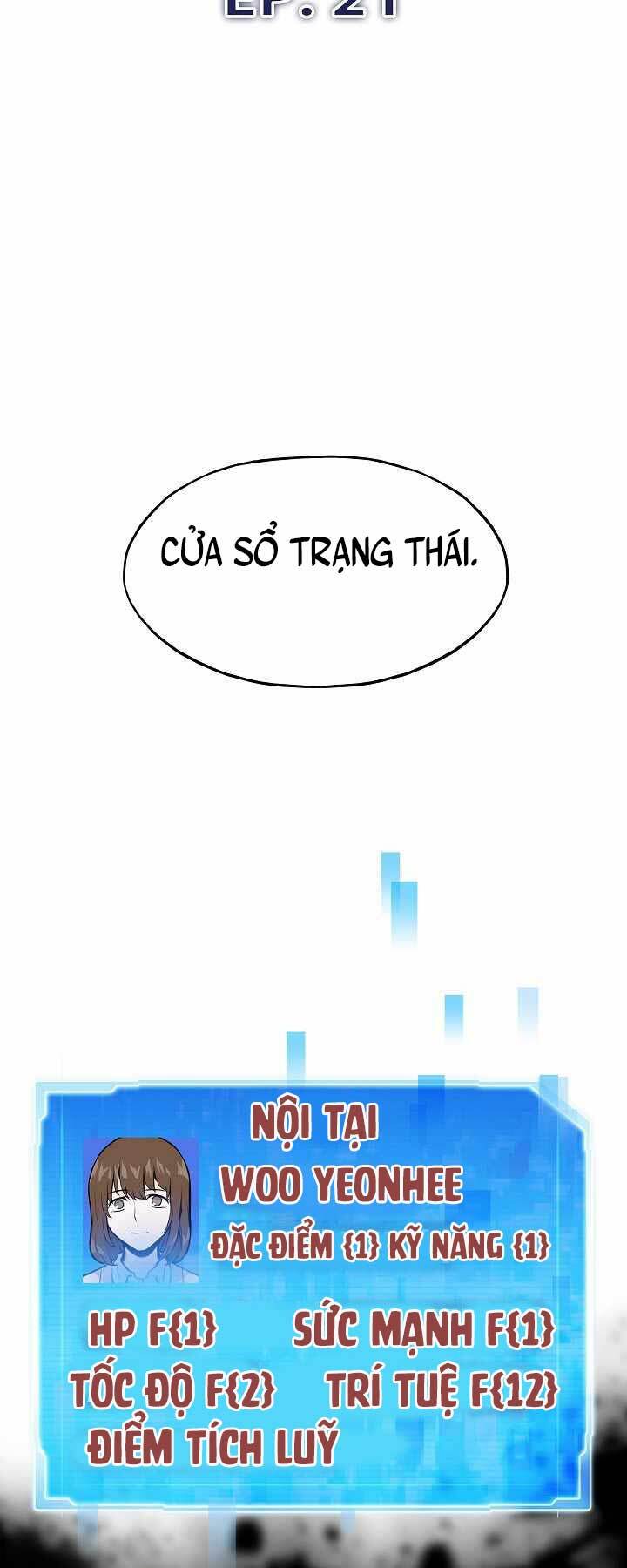 Chương 21 - Trang 23